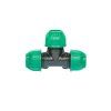 30313 connecto t stucke typ 16 mm