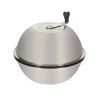 30364 1 spin pro original trimmer mechanisch 41 cm 16 manueller antrieb