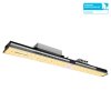 mars hydro led wachsen licht sp 3000