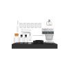 30778 1 athena gewebekultur kit