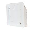 30796 1 proguard defender dxb mini mit bpi fur 23 m2