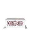 30796 2 proguard defender dxb mini mit bpi fur 23 m2