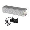 30802 proguard pure air hvac bpi kit