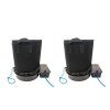 31006 autopot flexipot xl 2 topfe ohne tank aquavalve5