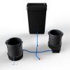 31006 2 autopot flexipot xl 2 topfe ohne tank aquavalve5