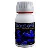Bactofil – positive Bakterien (Band 50g)
