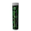 Bactohemp – ein organisches Stimulans (Band 10g)