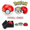 Pokeball (1)