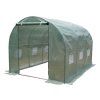31288 gartenfolienbaum 6m2 300x200x200cm
