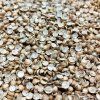 31432 gesater koriander gebrochene samen fur microgreens 100 g