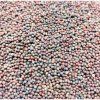 31537 mizuna rot auf microgreens 50 g