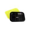 31558 1 ocb packmatte 18 5x14x3 3 cm