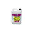 Terra Aquatica DualPart Bloom (Band 500ml)