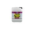 Terra Aquatica DualPart Bloom (Band 500ml)