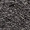 31705 gartenlauch auf microgreens 50 g