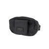 31753 purize anti geruchs gurteltasche hufttasche