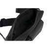 31753 1 purize anti geruchs gurteltasche hufttasche