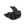 31753 2 purize anti geruchs gurteltasche hufttasche