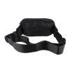 31753 3 purize anti geruchs gurteltasche hufttasche