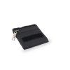 31753 4 purize anti geruchs gurteltasche hufttasche