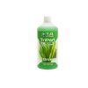 Terra Aquatica TriPart Grow (Band 500ml)