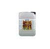 Terra Aquatica Humus (Band 500ml)