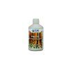 Terra Aquatica Humus (Band 500ml)