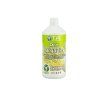 Terra Aquatica Pro Organic Grow (Band 500ml)
