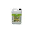 Terra Aquatica Pro Organic Grow (Band 500ml)