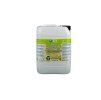Terra Aquatica Pro Organic Grow (Band 500ml)