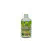 Terra Aquatica Pro Organic Grow (Band 500ml)