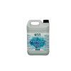 Terra Aquatica FlashClean (Band 500ml)