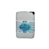 Terra Aquatica FlashClean (Band 500ml)