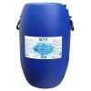 Terra Aquatica FlashClean (Band 500ml)