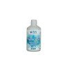 Terra Aquatica FlashClean (Band 500ml)