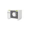 33044 quest dehumidifier 706 luftentfeuchter 335 l 24h