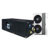 33050 topclimate supreme 15000 split mit zubehor
