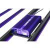 33125 3 lumatek led zeus 600w pro 3 1 mol j
