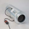 3345 ruck iso max 410 m3 h 150 mm 3 geschwindigkeiten