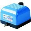 34031 1 luftkompressor v 20 luftpumpe 1200 l h
