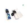 34331 4 combie go amigo box mit aktenvernichter