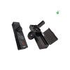 34331 5 combie go amigo box mit aktenvernichter