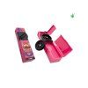 34331 1 combie go amigo box mit aktenvernichter