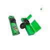 34331 2 combie go amigo box mit aktenvernichter