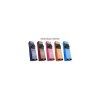 34346 combie go mandala mischung aus 5 farben