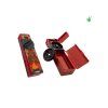 34349 4 combie go stoners ii 5 farben mischen