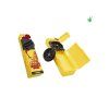 34349 5 combie go stoners ii 5 farben mischen