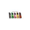 34349 combie go stoners ii 5 farben mischen