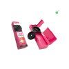 34349 1 combie go stoners ii 5 farben mischen
