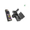 34349 2 combie go stoners ii 5 farben mischen